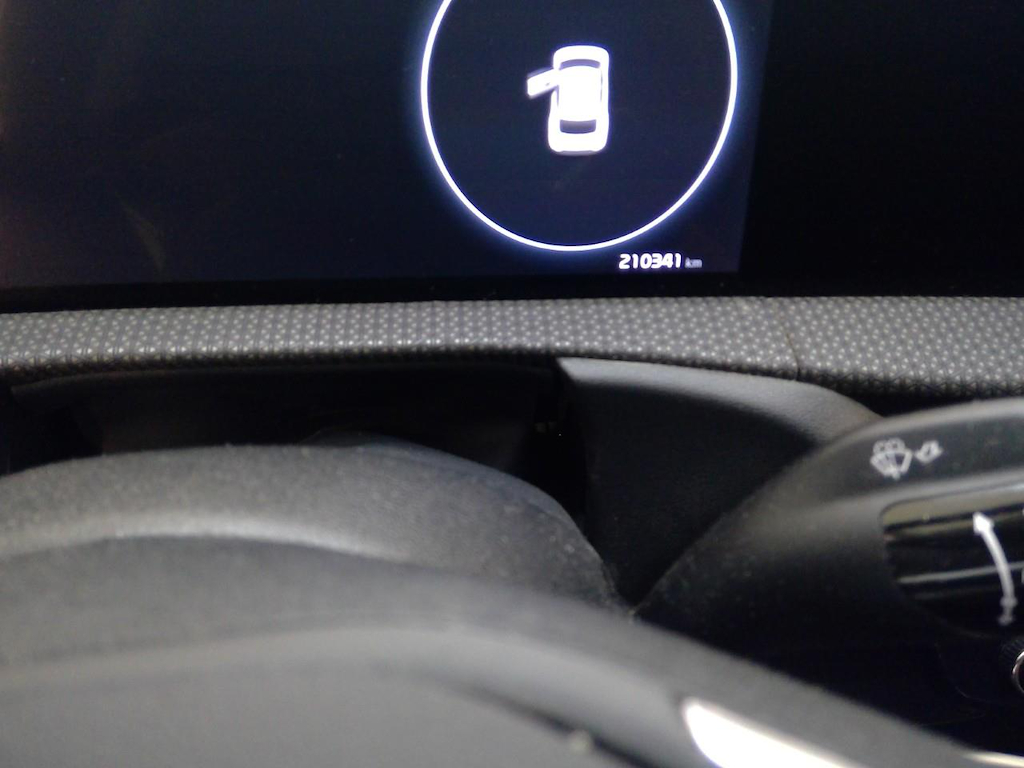 Foto 5 van Kia EV6