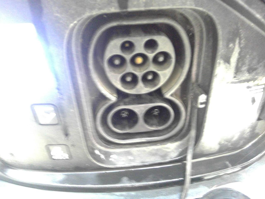Foto 10 van Kia EV6