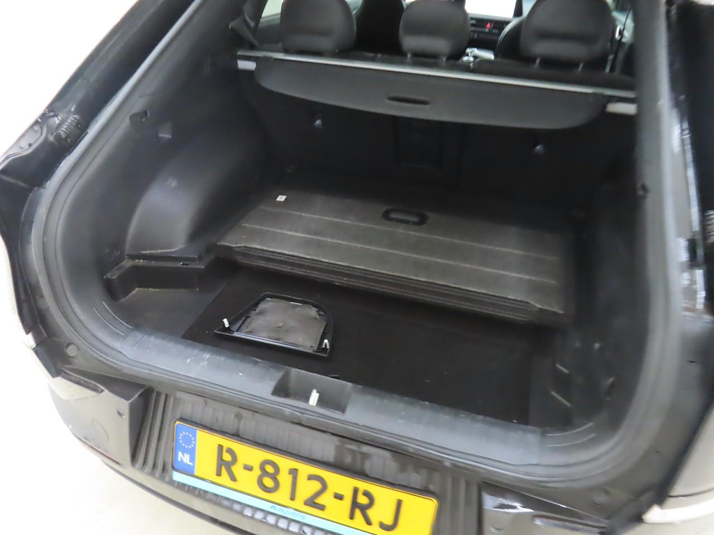 Foto 25 van Kia EV6