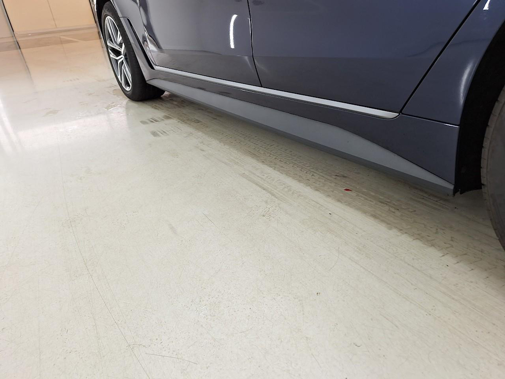Foto 13 van BMW i4