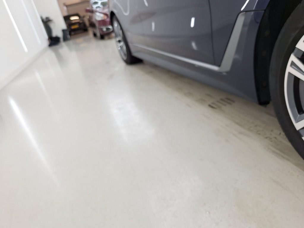 Foto 14 van BMW i4