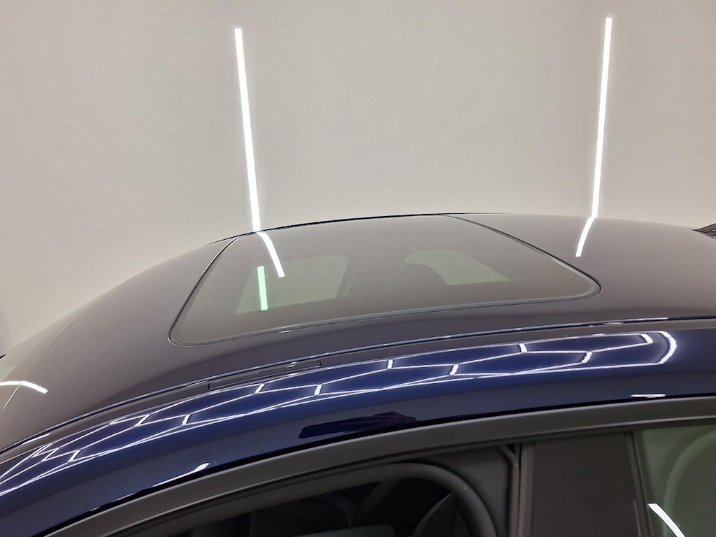 Foto 23 van BMW i4
