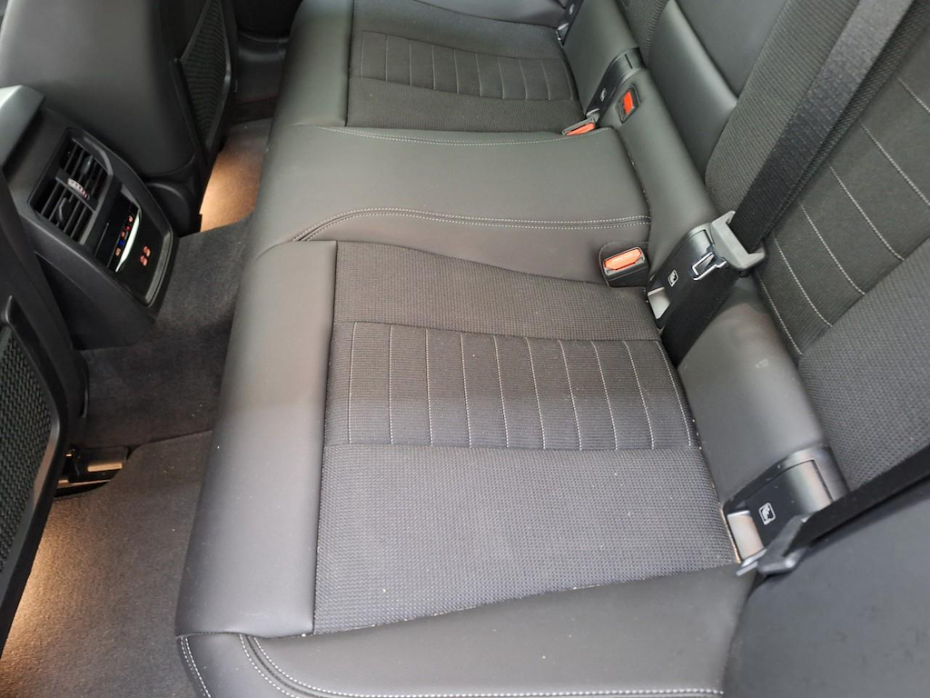 Foto 28 van BMW i4