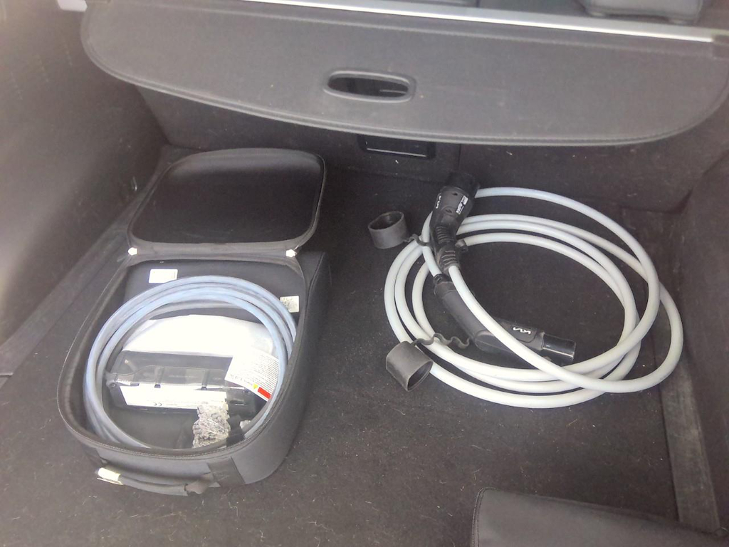 Photo 9 of Kia EV6
