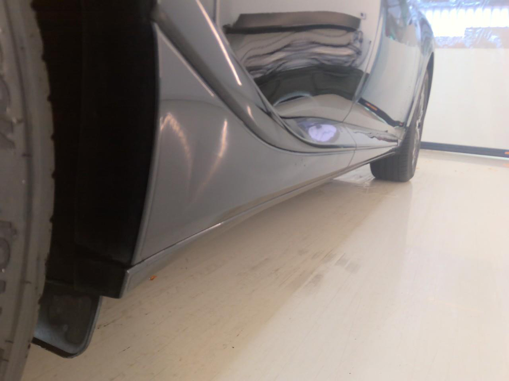 Photo 12 of Kia EV6