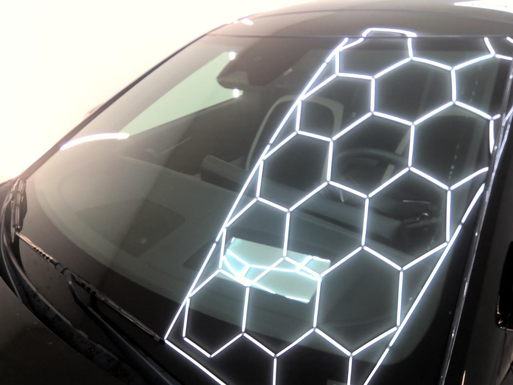 Photo 14 of Kia EV6