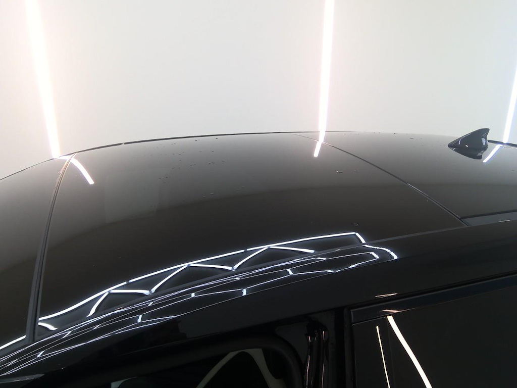 Photo 15 of Kia EV6
