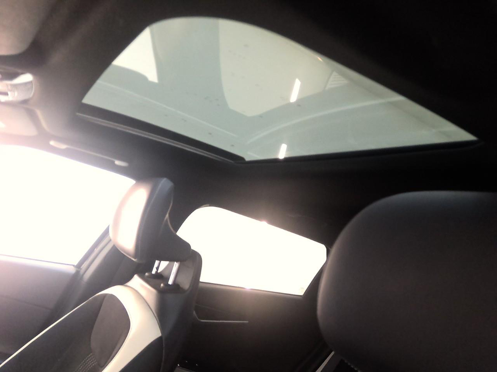 Photo 16 of Kia EV6