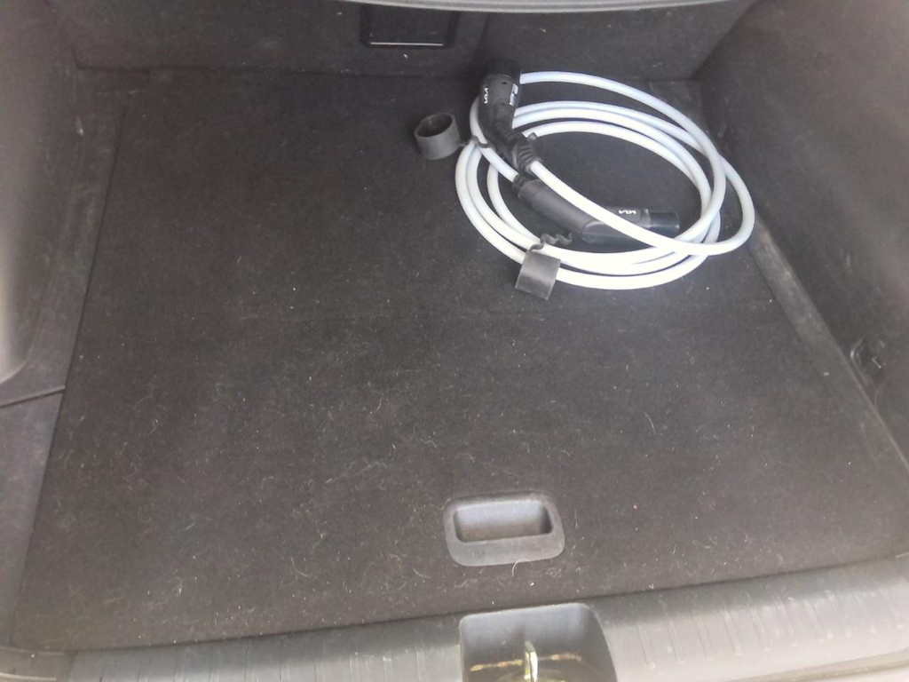 Photo 24 of Kia EV6