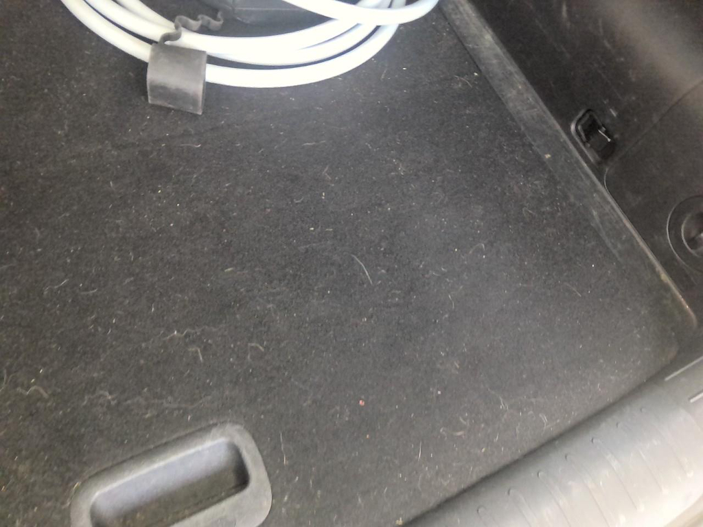 Photo 25 of Kia EV6