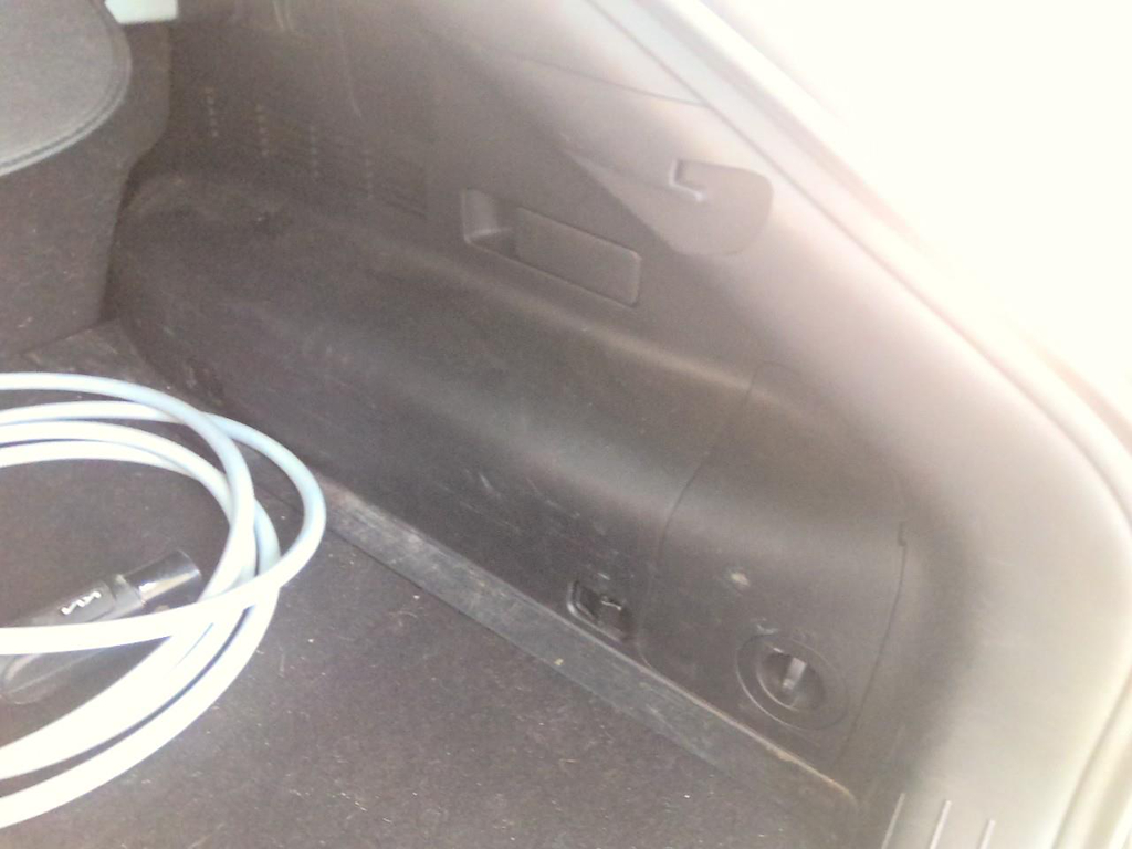Photo 27 of Kia EV6