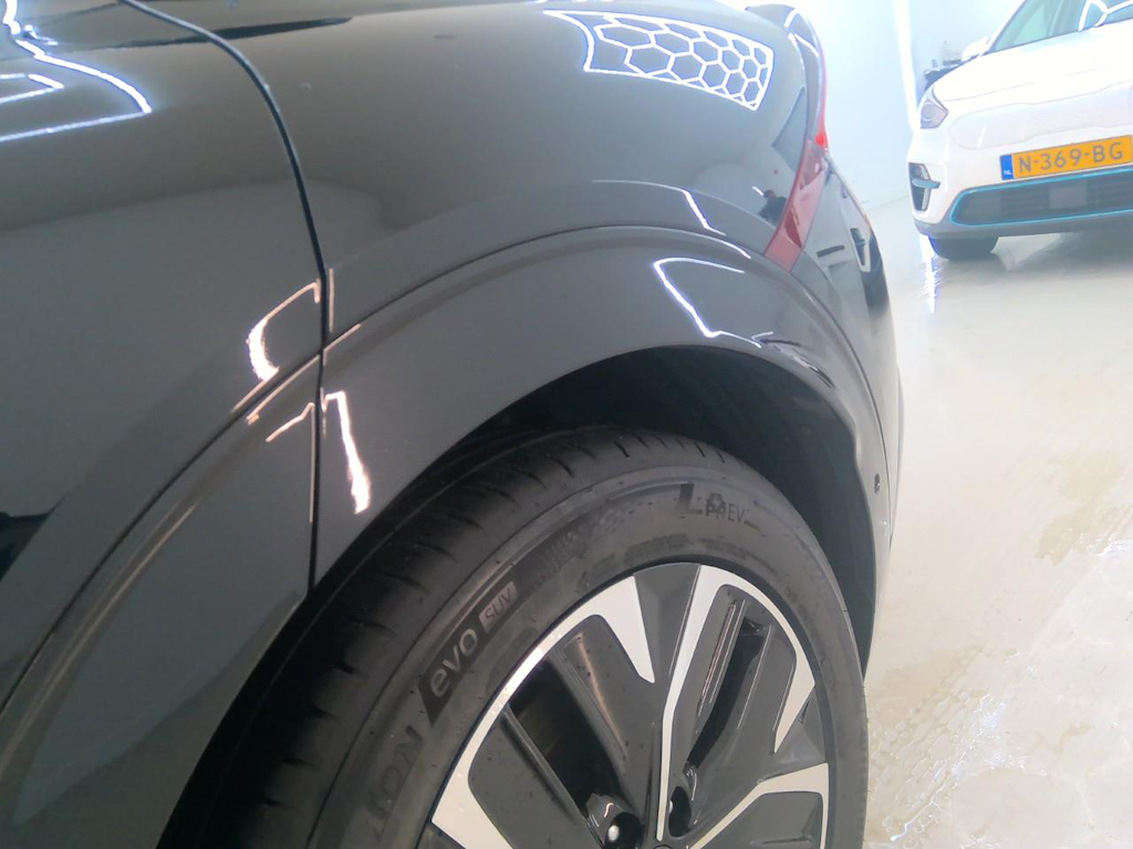 Photo 28 of Kia EV6
