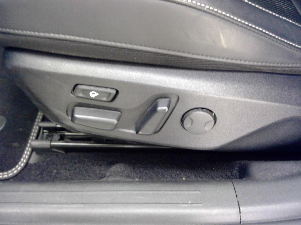 Foto 18 van Kia EV6