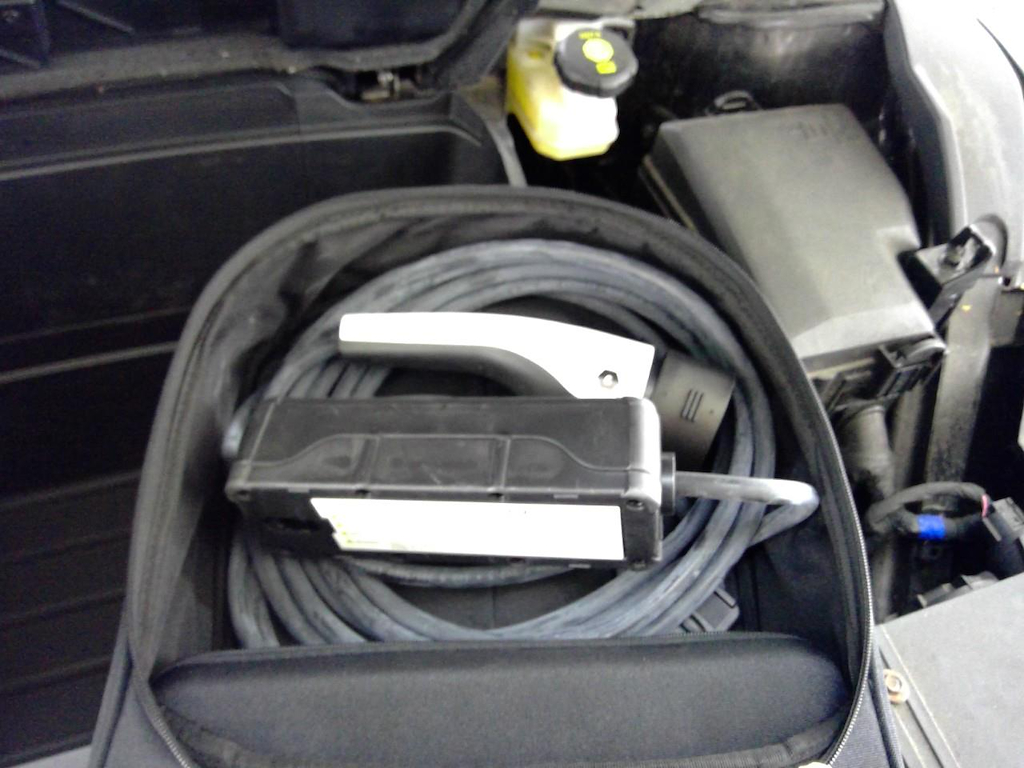 Foto 23 van Kia EV6