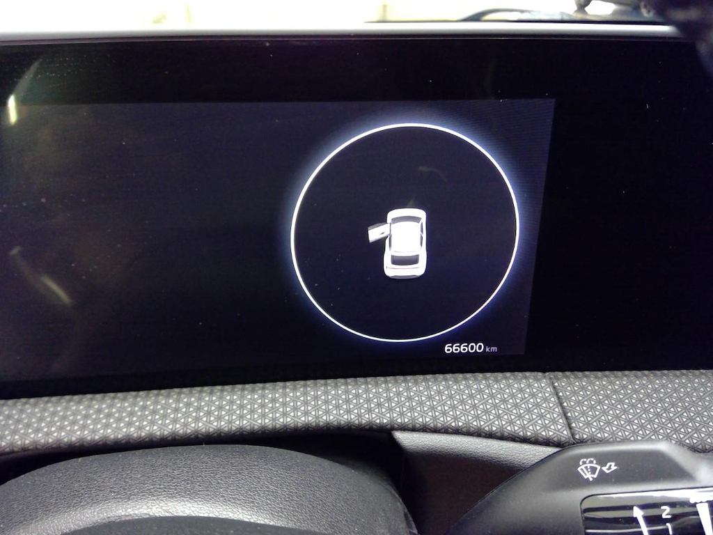 Foto 5 van Kia EV6