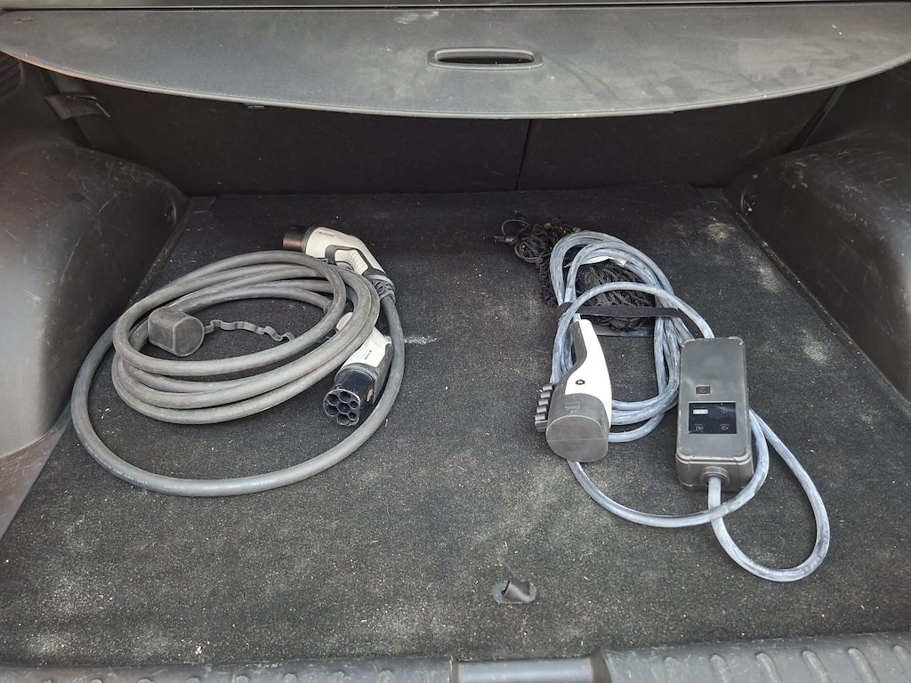 Foto 12 van Hyundai Ioniq 5