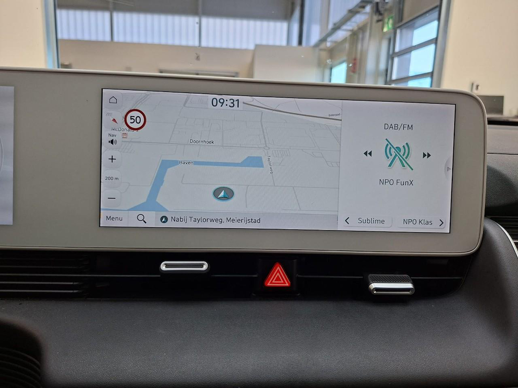 Foto 16 van Hyundai Ioniq 5