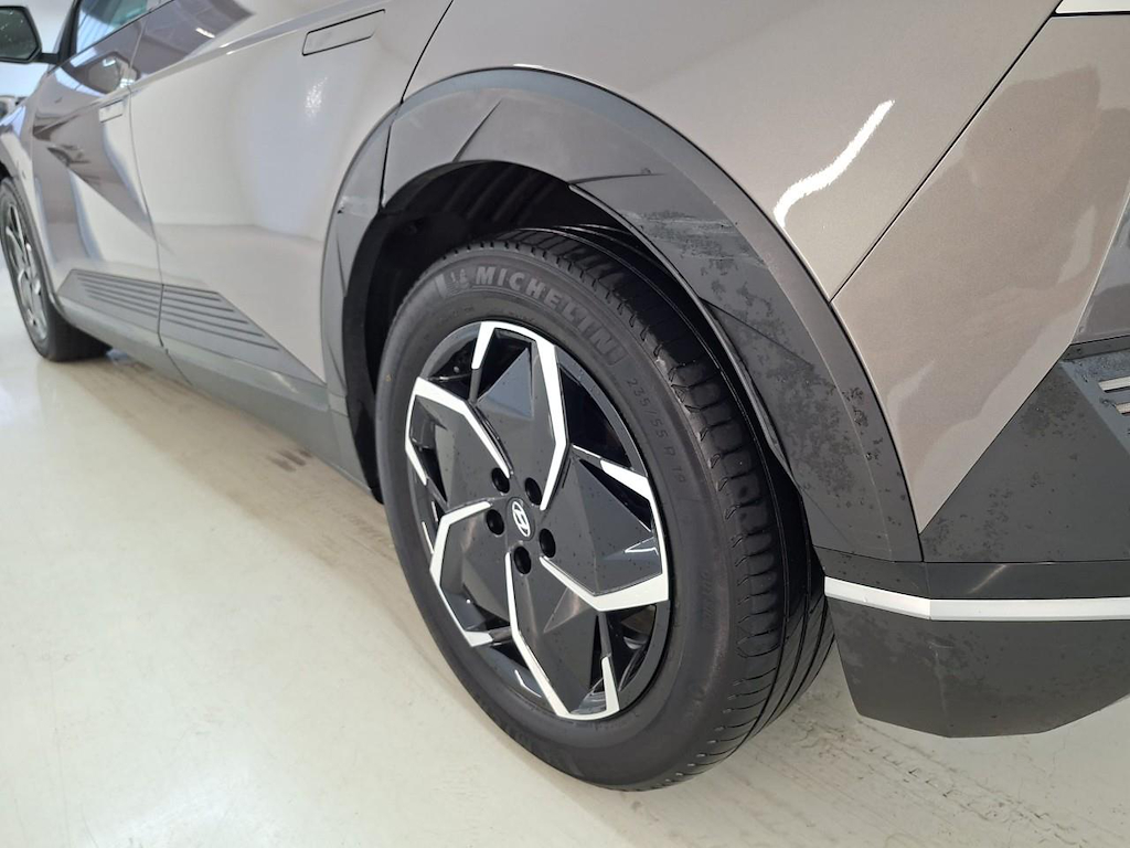 Foto 20 van Hyundai Ioniq 5