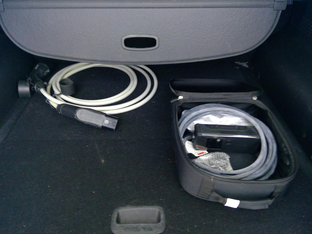 Foto 11 van Kia EV6