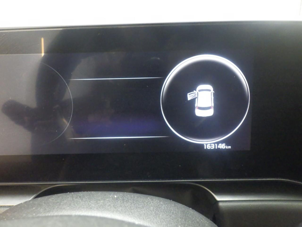 Foto 5 van Kia Niro
