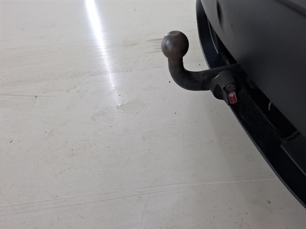 Foto 13 van Tesla Model Y