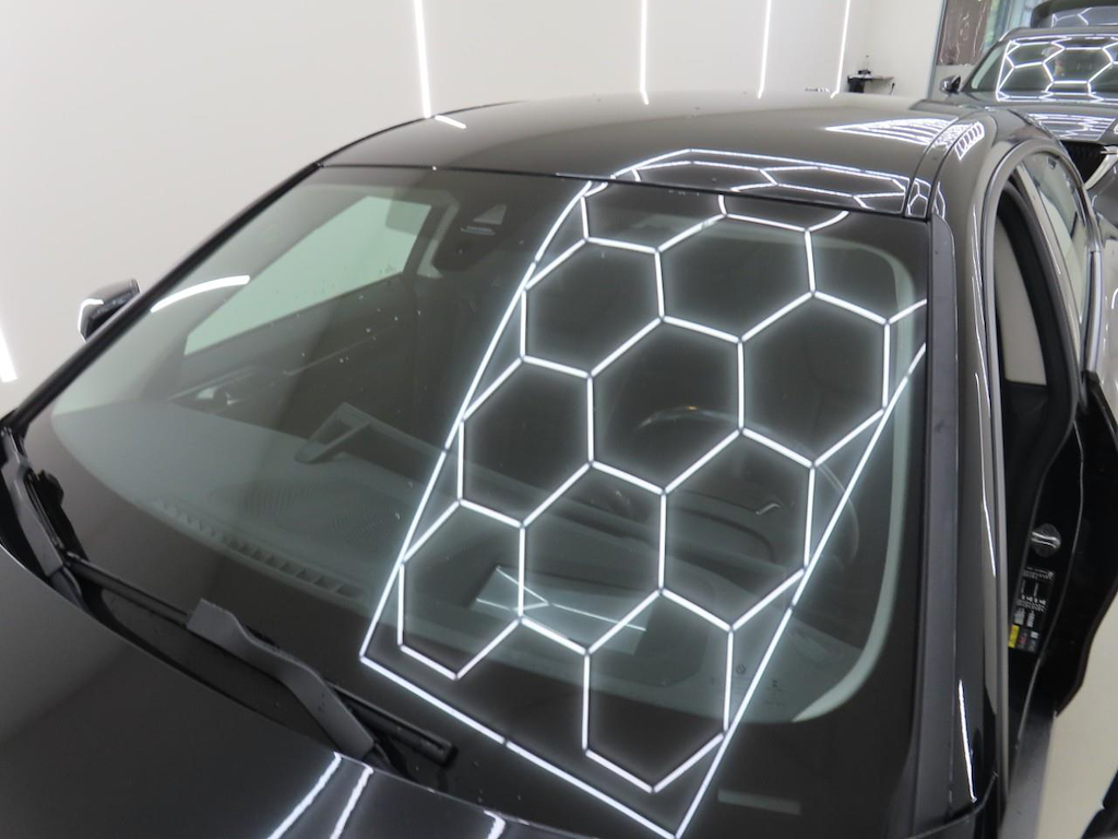Foto 11 van BMW i4
