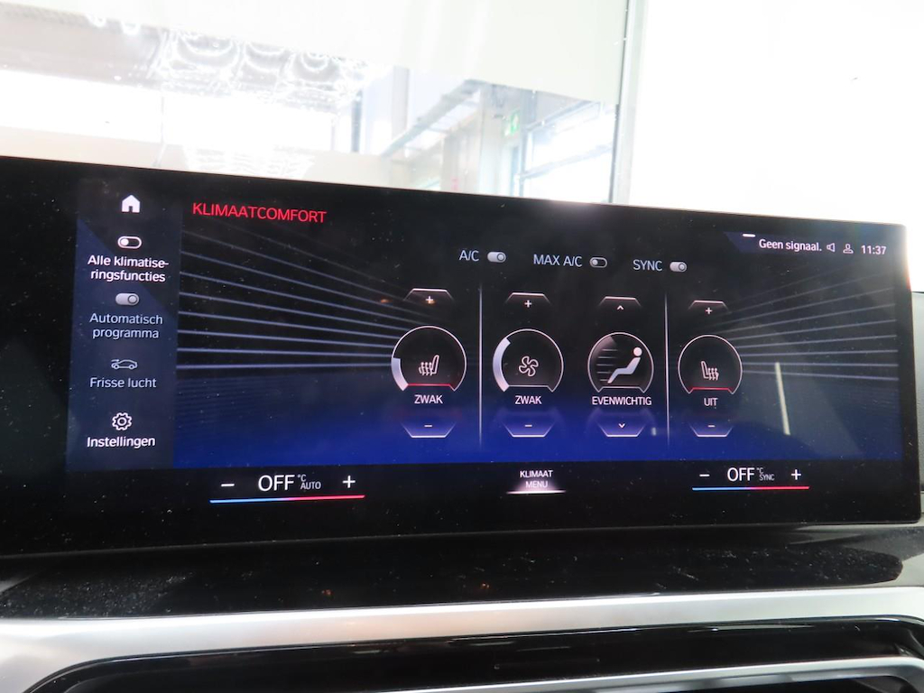 Foto 17 van BMW i4