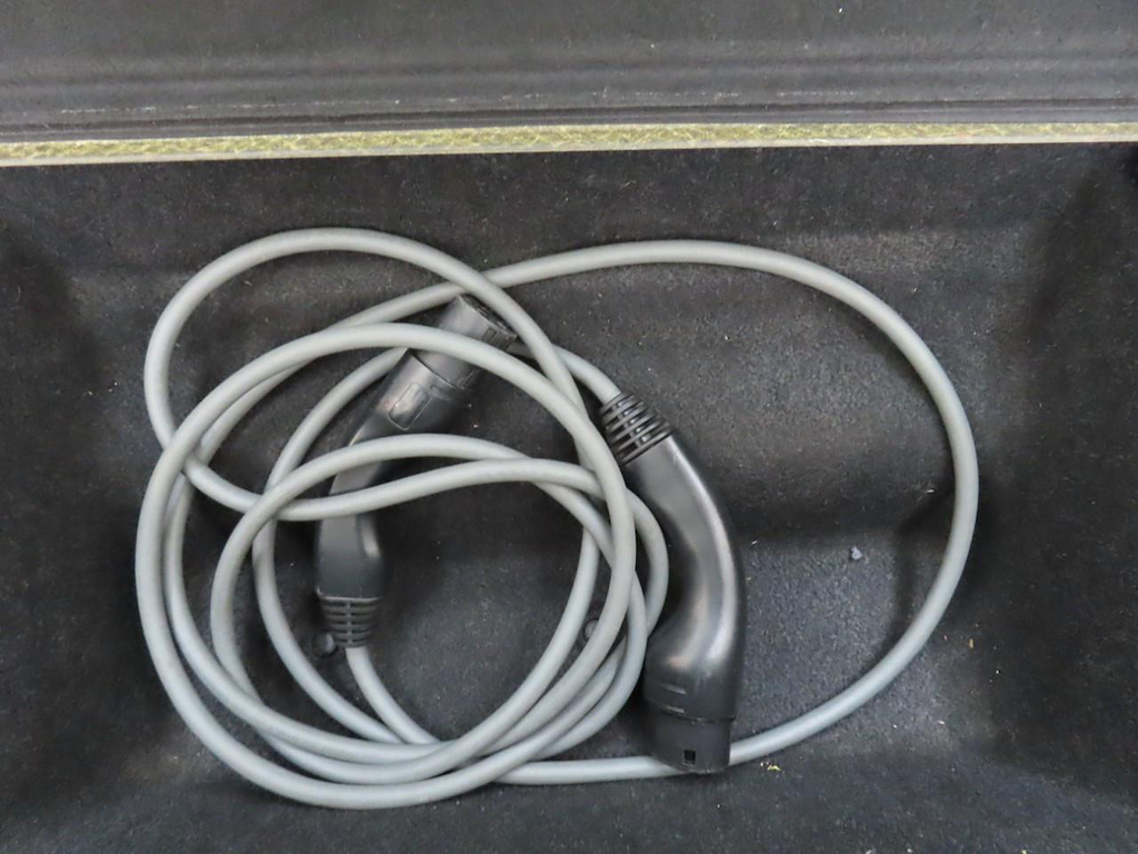 Foto 20 van BMW i4