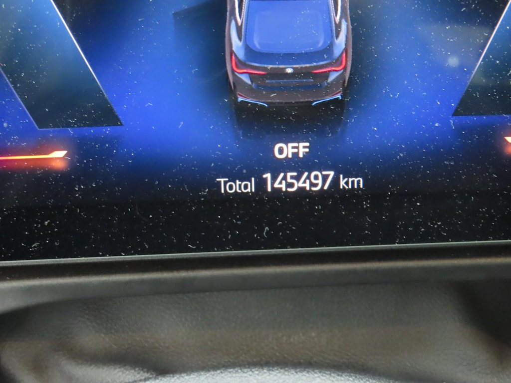 Foto 4 van BMW i4