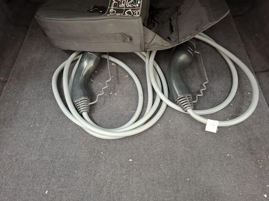 Foto 21 van BMW i4