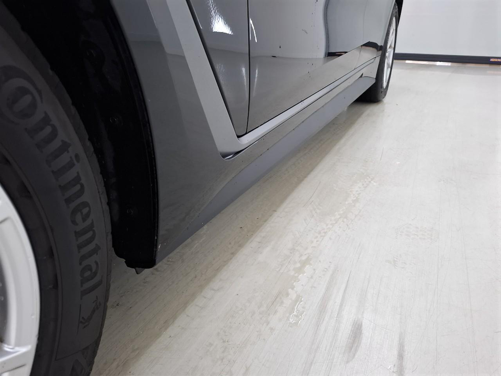 Foto 42 van BMW i4