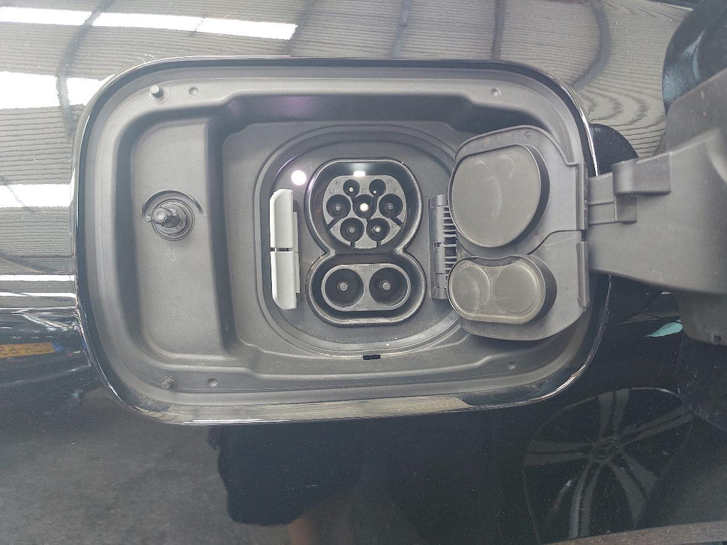 Foto 48 van BMW i4