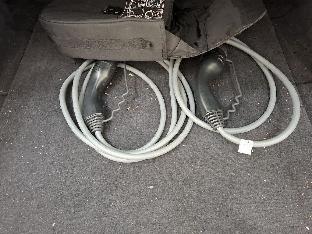 Foto 50 van BMW i4
