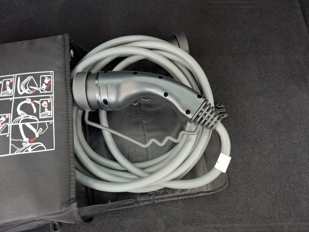 Foto 11 van BMW i4