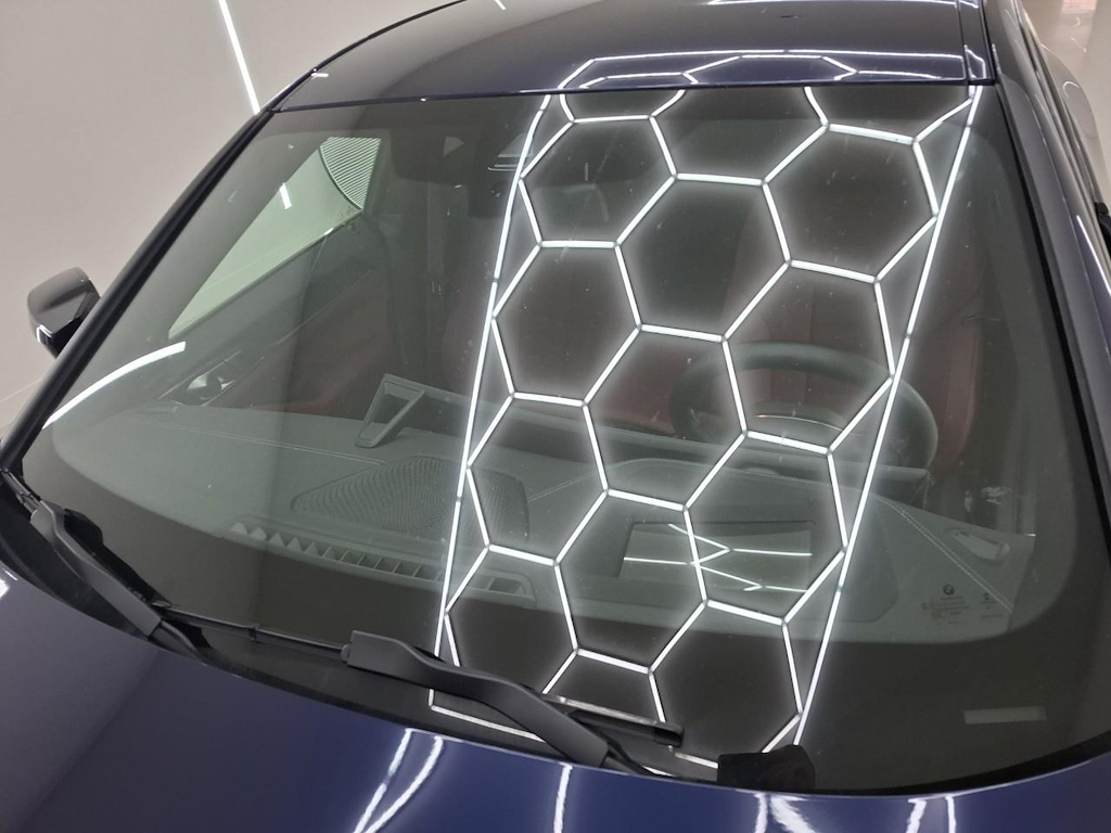 Foto 17 van BMW i4