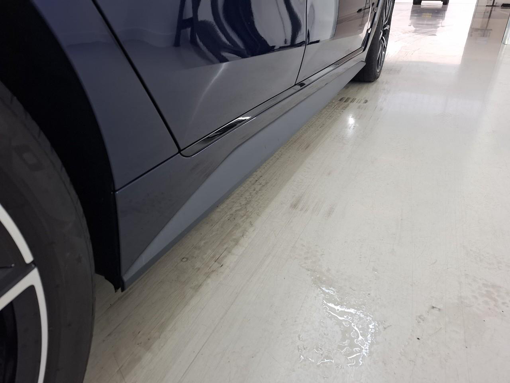 Foto 18 van BMW i4