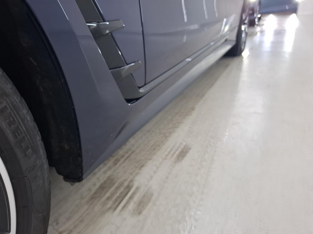 Foto 20 van BMW i4