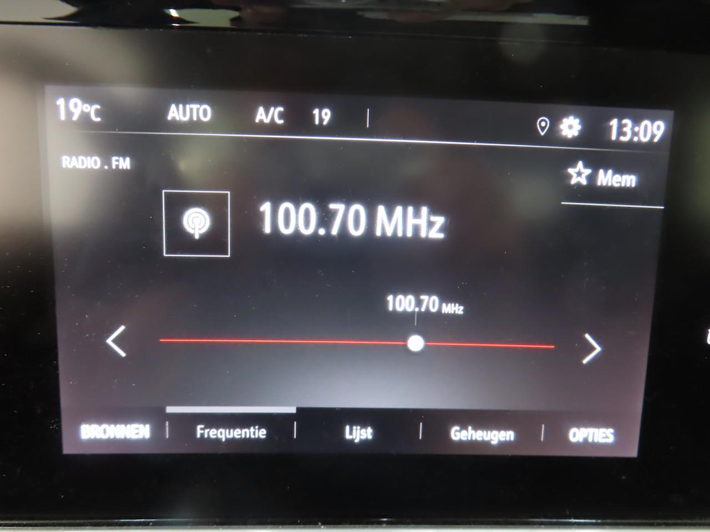 Foto 18 van Opel Mokka-e