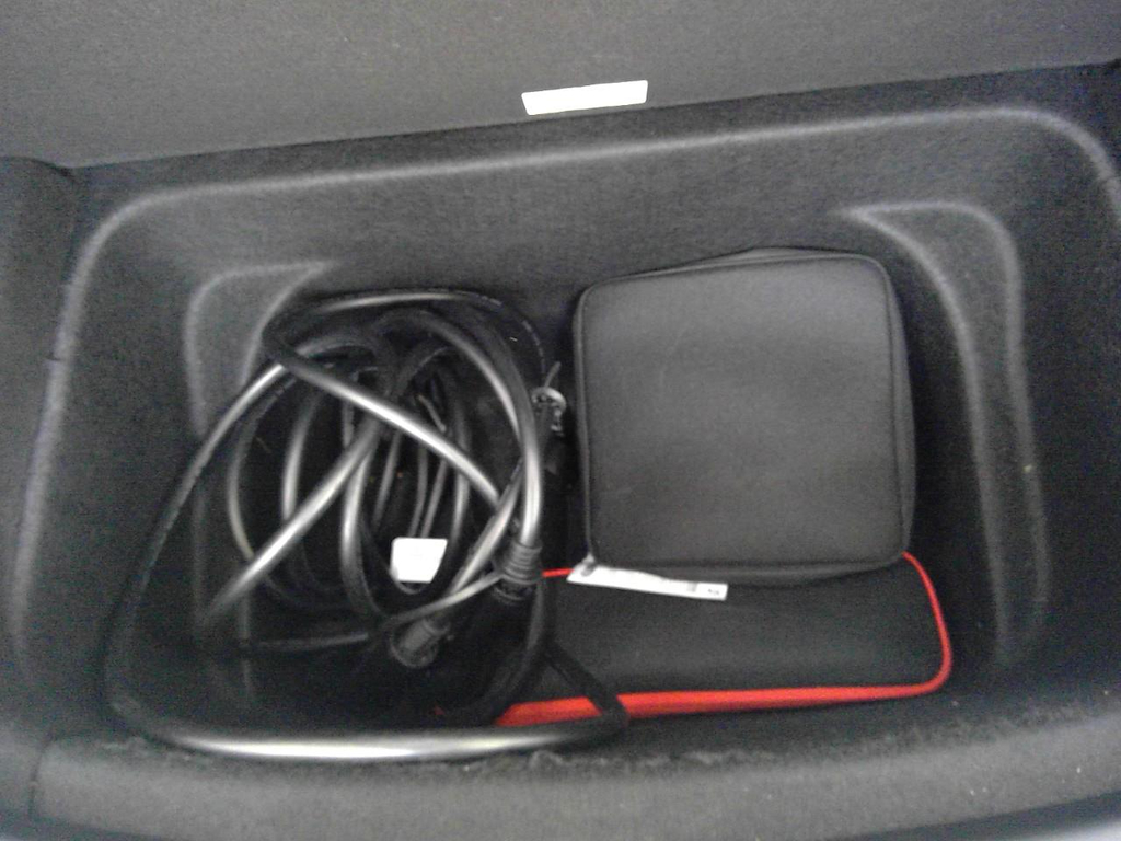 Foto 11 van Tesla Model Y