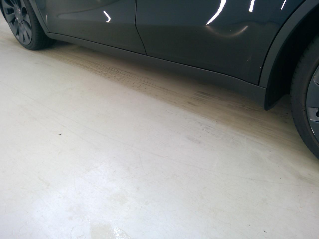 Foto 13 van Tesla Model Y
