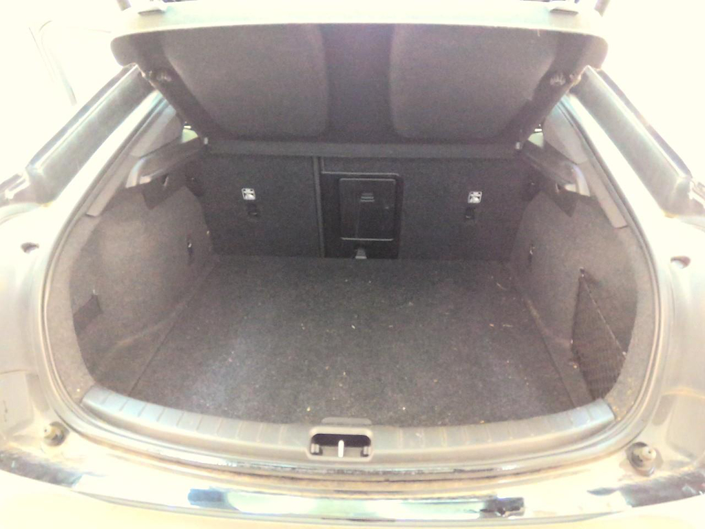 Foto 11 van Polestar 2