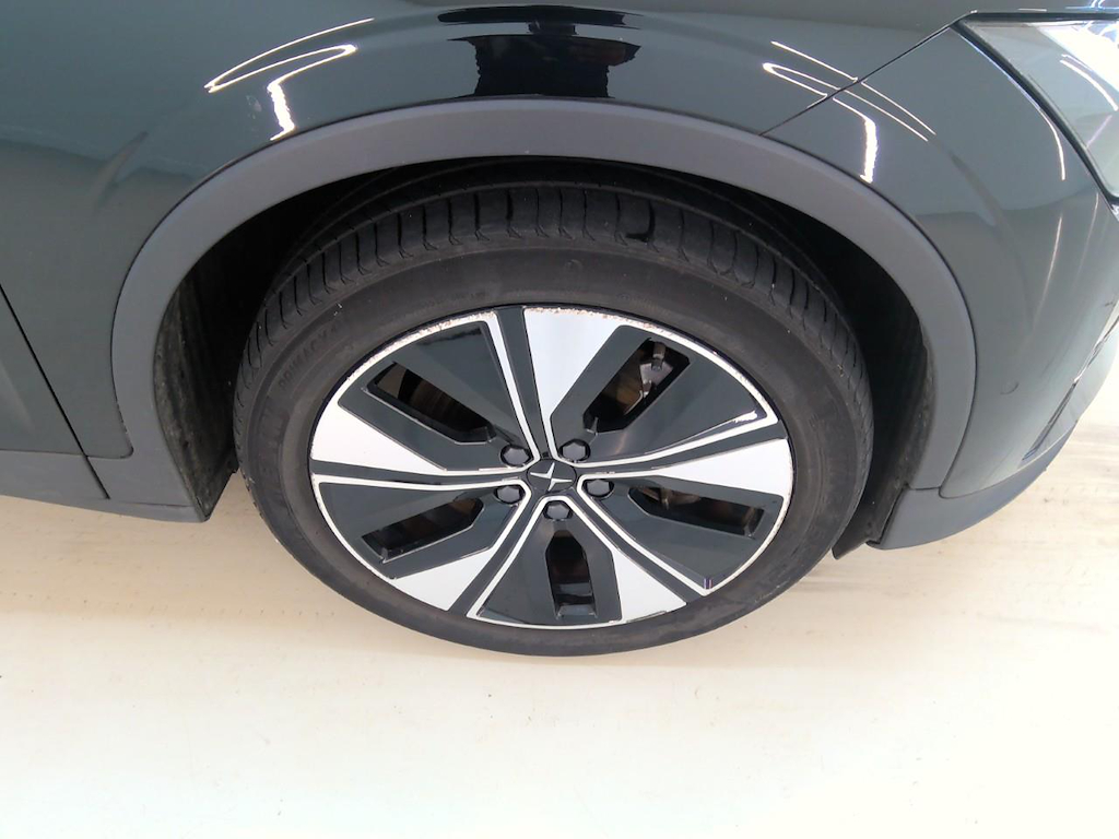 Foto 23 van Polestar 2