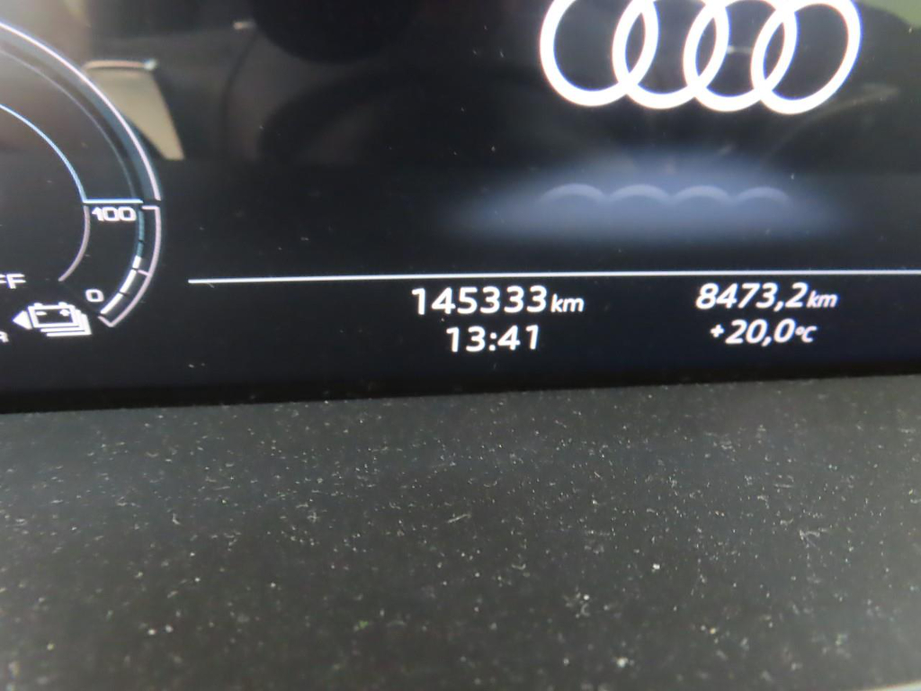 Foto 5 van Audi e-tron
