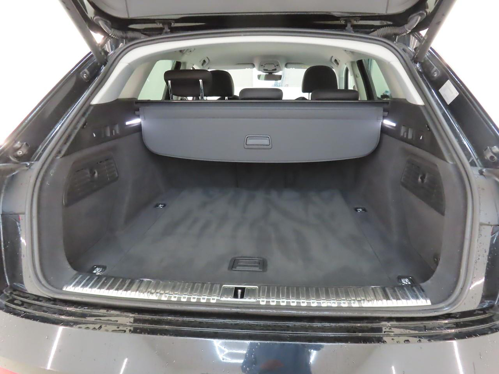 Foto 9 van Audi e-tron