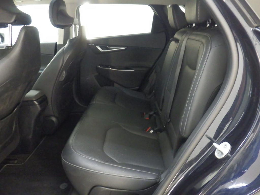 Foto 15 van Kia EV6