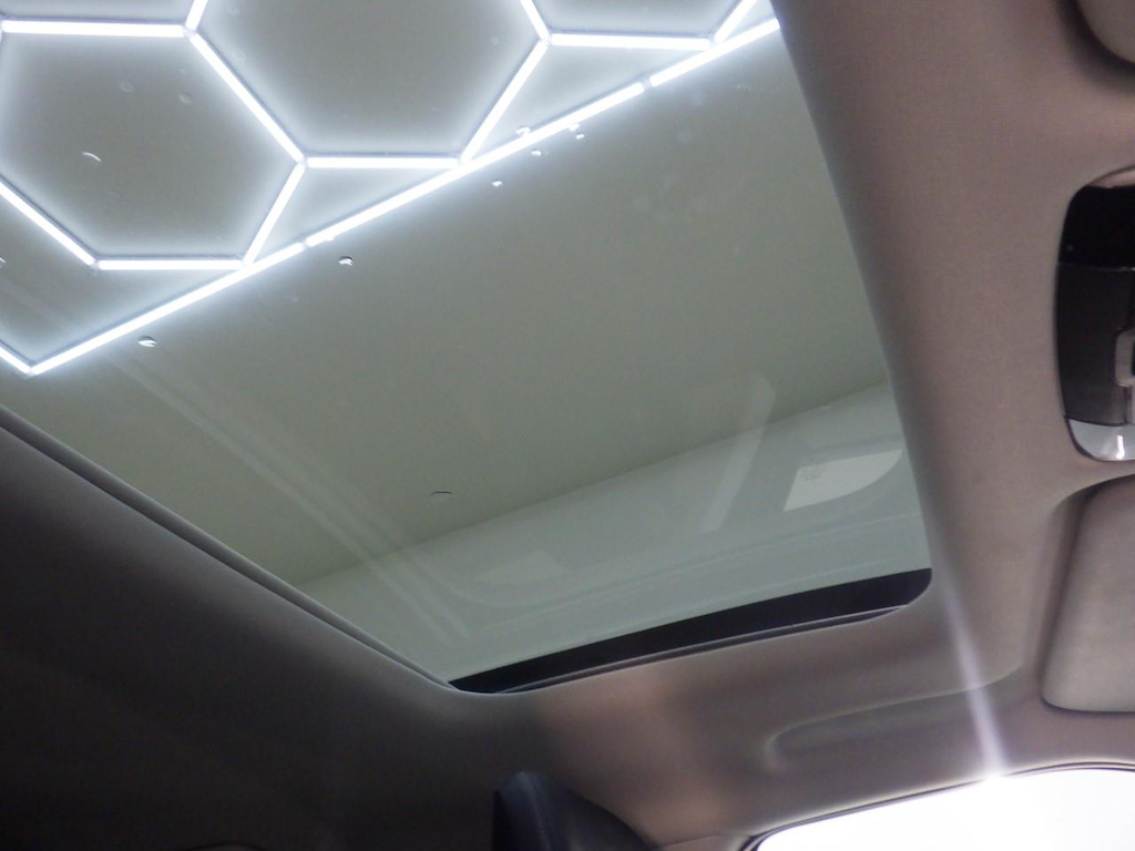Foto 41 van Kia EV6