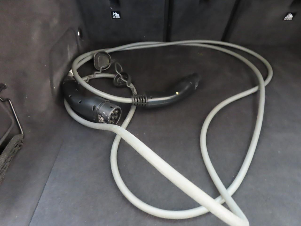 Foto 11 van BMW i4