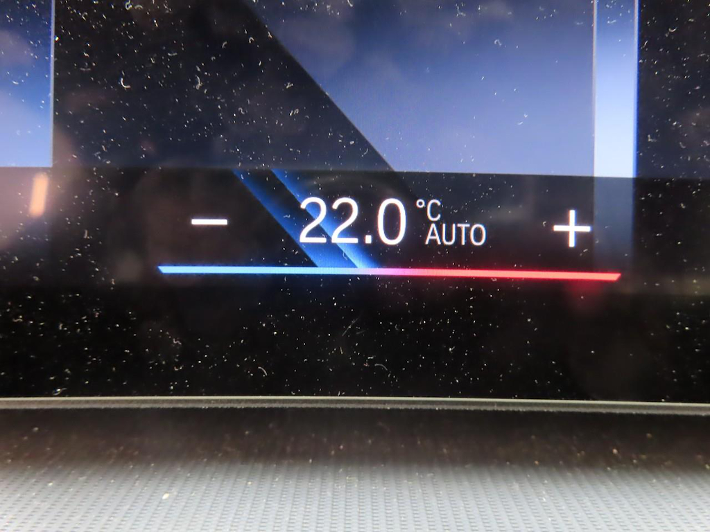 Foto 18 van BMW i4