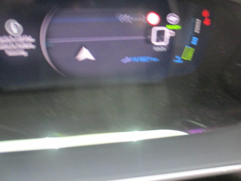 Foto 5 van Peugeot E-208