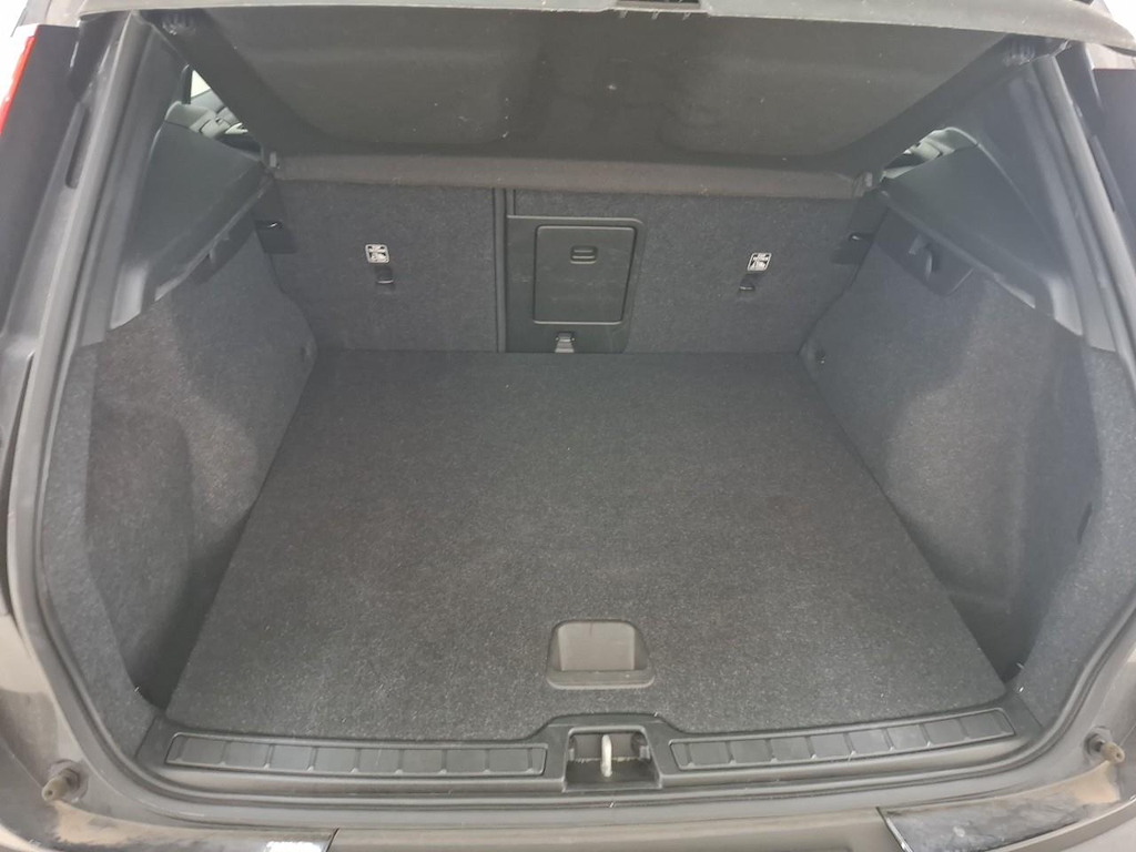 Foto 15 van Volvo XC40 Recharge